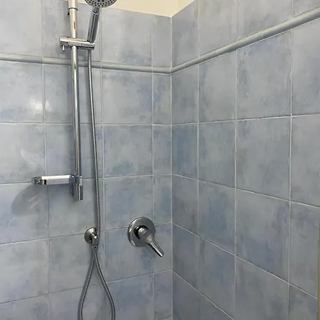 Beccaria פירנצה